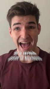 Jack Bly (@thejackbly)