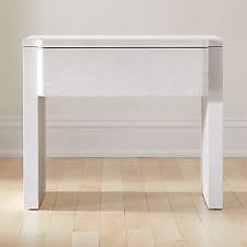 Maybe you would like to learn more about one of these? Modern Nightstands And Bedside Tables Cb2