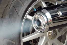 We did not find results for: Motor Anda Ngebul Yuk Cek Dulu Jangan Panik Smart Live News