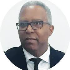 Robert Eiseman's Instagram, Twitter & Facebook