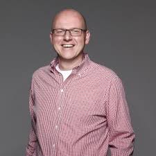 Richter received a chartered financial analyst designation from the cfa institute in. Peter Richter Principal Project Manager Commerz Systems Gmbh Xing
