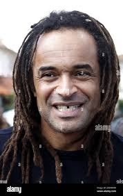 Noah yannick hi-res stock photography and images