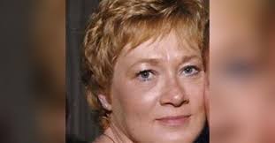 Mrs. Laura Lee Peters Obituary