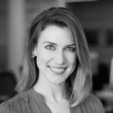 Team — Fadduh Strategy + Brand Shop