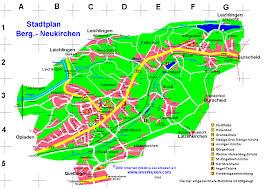 From wikimedia commons, the free media repository. Leverkusen Stadtteile