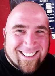 Mark Burnette Obituary (1975