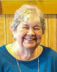 Bonnie L. Smaglik Obituary