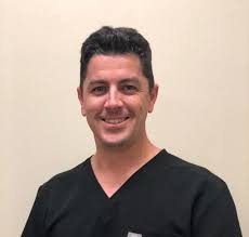 Austin Chiropractic & Rehab