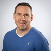 100+ "Stensaas" profiles