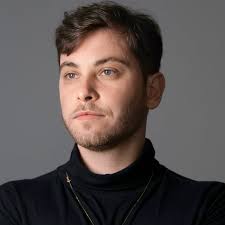 Pedro Goes (@ophgoes) • Threads, Say more