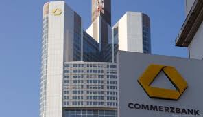 List of osnabrück blz sort code and blz code germany list, swift code, how to find bank sort code, osnabrück. Mdax Commerzbank Operatives Ergebnis Von 570 Millionen Euro Transformation Kommt Gut Voran