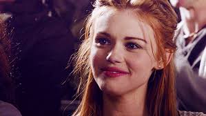 # * # holland roden # by misha # gif # kira yukimura # liam dunbar # lydia martin # malia tate # s5a # scott mccall # stiles stilinski # teen wolf # teenwolfedit # twedit. Holland Roden Gif 9 Gif Images Download