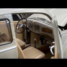 Image result for Ivory 1950 Beetle