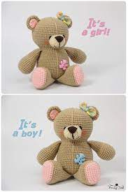 Teddy Bear Stuffed Animal Keepsake Teddy Bear Plushie Baby Etsy In 2021 Keepsake Teddy Bear Teddy Bear Etsy Baby