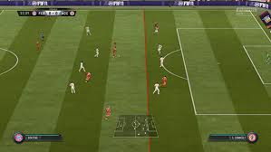 Depends on what it is. Fifa 18 Trophy Guide Psnprofiles Com