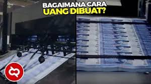 Pernah kepikiran gak, bagaimana cara membuat pagar dari besi, atau paling tidak alat apa yang digunakan untuk membuat kanopi atau pagar besi. Virall Cara Membuat Alat Coli Murah Dan Praktis Cocok Buat Jomblo