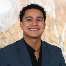 🌍 Terug van een wereldreis en klaar voor een nieuwe uitdaging!