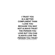 I Choose To Trust Quotes Heart Quotes Trust Yourself