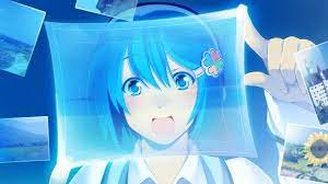 Microsoft S Other Os Tans Forevergeek Anime Wallpaper Anime Wallpaper Download Wallpaper App