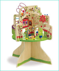 Perfect birthday christmas gifts 1 year old boys! 38 Best Gifts For 1 Year Olds In 2020