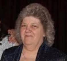 Kim's Cozy Inn Bar and Grill