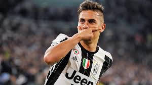Paulo Dybala 4k Wallpapers Wallpaper Cave 3d wallpapers hd tablet, laptop 1366x768 sort wallpapers by: paulo dybala 4k wallpapers wallpaper cave