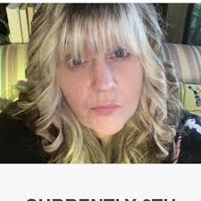 Pink Paradise Adventure Tracks Toy Set