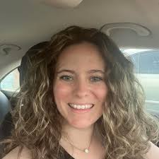 Where to find free moving boxes in Mascoutah Illinois?