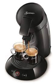 Of cinnamon mixed right into the grounds. 10 Best Coffee Pod Machines Your Easy Buying Guide 2019 Heavy Com