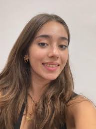 Looking for a partner school in the Netherlands or Belgium (job shadowing)  🇳🇱🇧🇪 Hello! I'm a teacher at a vocational school in Leipzig (Germany),  where we offer German as a second language (