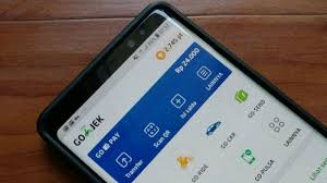 Cara menggunakan bonus pulsa 20.000 telkomsel. Cara Dapat Kuota Internet Murah Telkomsel Harga Rp 25 000 Dapat Bonus Kuota Hingga 20 Gb Tribun Pontianak