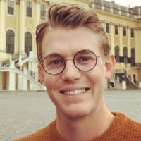 Christopher Bendel Email & Phone Number