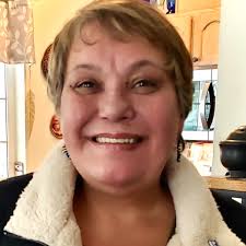 Belfair, Washington Real Estate Agents