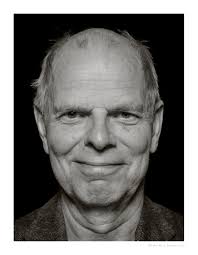 Kulturerbe-Szene von MV in Trauer: Rolf-Peter Bartz ist tot