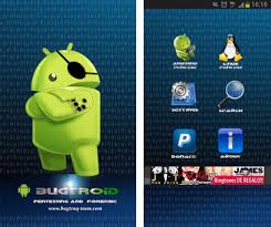 The latest version offers motion downloads. Download Bugtroid Pro Apk V5 0 1 Latest For Android Free Download Android Apps And Games