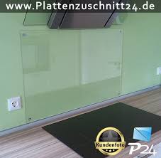 Kuchenspiegel Aus Plexiglas Kuchenspiegel Kuche Spritzschutz Kuchenruckwand