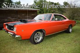 Image result for Black 1968 Coronet