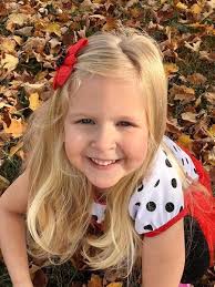 Princess Aubree And The Magical Forest: Amazon.co.uk: Overbee, Kara,  Overbee, Aubree, Overbee, Kara: 9781976429064: Books