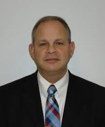 Corrections Connection