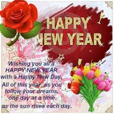 They're short and sweet, and great for card. Pin By Kado On My Saves In 2021 Happy New Year Wishes New Year Wishes Happy New Year Greetings