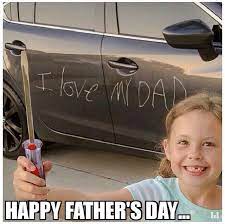 Father's day is fast approaching, it's time to start looking for father's day gifts. 47 Funny Father S Day Ideas In 2021 Funny Fathers Day Fathers Day Funny