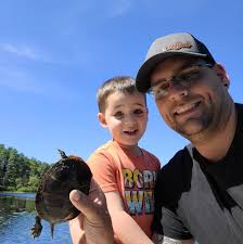 Is Bimsafe app necessary after completing online custom form?