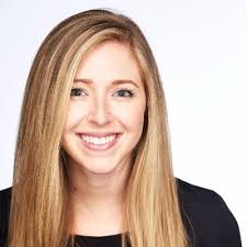 Angela Battle, MSEd brought to my attention its SDR/OBR/BDR (whatever you  like to call it!) appreciation week and it has me going down memory lane  feeling ALL the appreciation and happiness thinking… |