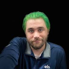 Disc golf ace and silver coin found at Mcleod park