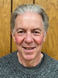 Our Leaders — Narragansett Bay Chorus