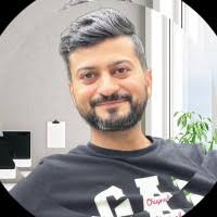 2100+ "In Pulse" profiles