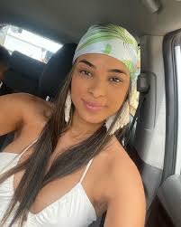 Lina Marcela Mosquera Ochoa (@linamar8a) • Instagram photos and videos