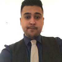 70+ "Samad Uddin" profiles