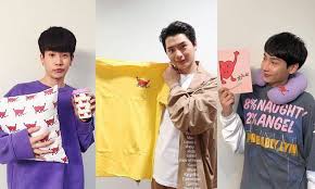 พีรวัส แสงโพธิรัตน์ (คริส) ถูกพูดถึงอย่างไรบน pantip อ่านกระทู้ พีรวัส แสงโพธิรัตน์ (คริส) ตั้งกระทู้และร่วมพูดคุยเกี่ยวกับ พีรวัส แสงโพธิรัตน์ (คริส) à¸›à¸£à¸°à¸§ à¸• à¸„à¸£ à¸ª à¸ž à¸£à¸§ à¸ª
