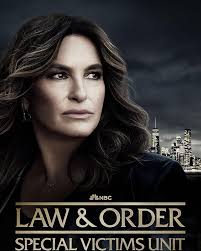 Erika Longo returns as EMT Donna Longo tonight in Law & Order: SVU! Make  sure to catch her